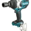 MAKITA DTW1002Y1J Akku-Schlagschrauber 18 V