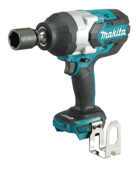 MAKITA DTW1002Y1J Akku-Schlagschrauber 18 V 1 MAKITA DTW1002Y1J Akku-Schlagschrauber 18 V