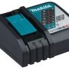 MAKITA Ladegerät DC18RC
