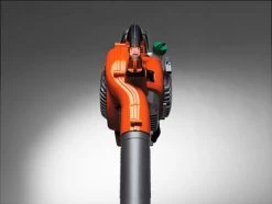 HUSQVARNA 125B Benzin Blasgerät -Gartengeräte 125b 1