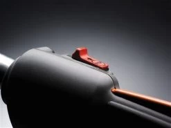 HUSQVARNA 125B Benzin Blasgerät -Gartengeräte 125b 2