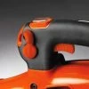 HUSQVARNA 525BX Benzin Blasgerät