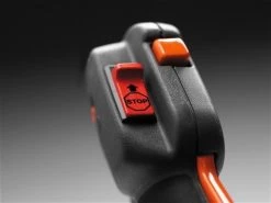 HUSQVARNA 555 RXT Profi Benzin Motorsense -Gartengeräte 128r schalter 2 1 1 1 1 1