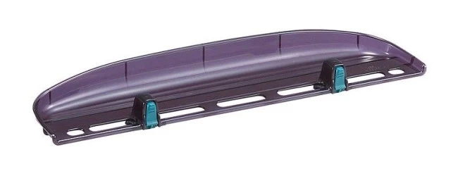 Makita Leitblech / Schnittgutsammler Für Heckenschere DUH651Z DUH551Z 1 Makita Leitblech / Schnittgutsammler Für Heckenschere DUH651Z DUH551Z