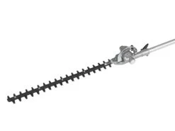 DOLMAR Heckenscherenvorsatz