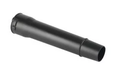 DOLMAR Runddüse Für PB-252.4 Und PB-252.4 V