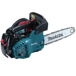 MAKITA EA3110T30B Benzin Kettensäge
