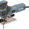 Makita 4351FCTJ