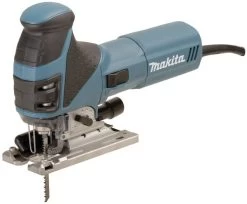 Makita 4351FCTJ