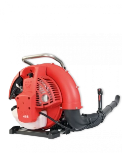 SOLO 468 Benzin Blasgerät