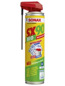 Sonax SX90 BIO