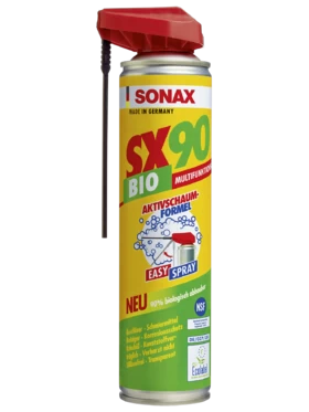 Sonax SX90 BIO 1 Sonax SX90 BIO