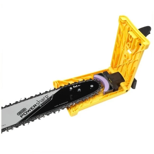 DOLMAR PowerSharp 1 DOLMAR PowerSharp