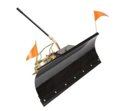 DOLMAR Schneeräumschild TS-125