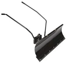 DOLMAR Schneeräumschild RS-120