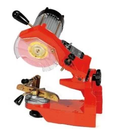 DOLMAR Kettenschärfgerät DOLMAR 340