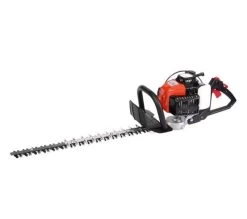 DOLMAR HT-2556 D Benzin Heckenschere -Gartengeräte 701220561