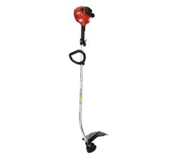 DOLMAR LT-250 2-Takt Benzin Motorsense