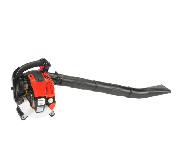 DOLMAR PB-252.4 Benzin Blasgerät 4-Takt 11 DOLMAR PB-252.4 Benzin Blasgerät 4-Takt – Bild 11