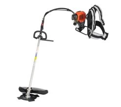 DOLMAR MS-352.4 R Rückentragbare Motorsense