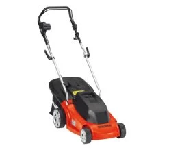 DOLMAR EM-33 Elektro Rasenmäher -Gartengeräte 701701011