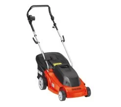 DOLMAR EM-37 Elektro Rasenmäher -Gartengeräte 701701021