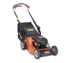 DOLMAR PM-4660 S1 Benzin Rasenmäher -Gartengeräte 701704100