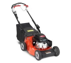 DOLMAR PM4655S4 Benzin Rasenmäher -Gartengeräte 701704200