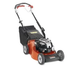 DOLMAR PM5175S1 Benzin Rasenmäher -Gartengeräte 701704300