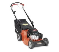 DOLMAR PM5165S3 Benzin Rasenmäher -Gartengeräte 701704400