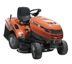 DOLMAR TM-92.14 H Rasentraktor -Gartengeräte 701707020