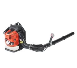 DOLMAR PB-7600.4 Benzin Blasgerät -Gartengeräte 701760000