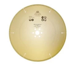 DOLMAR Trennscheibe RescueForce