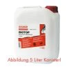 DOLMAR Sägekettenöl BIOTOP 5 Liter