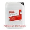 DOLMAR Sägekettenöl 5 Liter