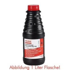 DOLMAR Hydrauliköl HLP46 1 Liter