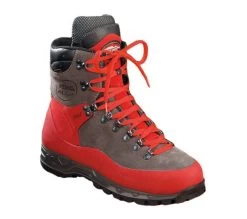 Meindl Airstream - Sicherheitsschuh