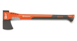 HUSQVARNA Universalaxt A1400