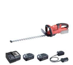 DOLMAR AH-3656 LGEA Akku Heckenschere