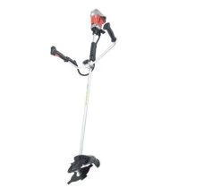 DOLMAR AT-3624 U Akku Trimmer