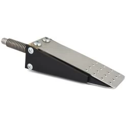 Bast-Ing EcoVal Spindelkeil