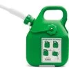 Husqvarna Kraftstoffkanister 6 Liter Grün