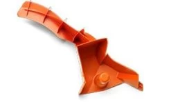 Husqvarna MulchKit 53 Cm (Mulchkeil)