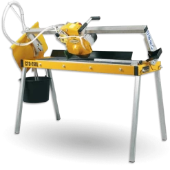 CEDIMA CTS-26 XL Fliesenschneidmaschine