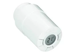 Danfoss Link ™ Connect Thermostat