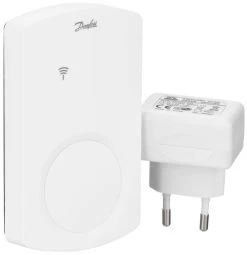 Danfoss Link ™ Signalverstärker CF-RU