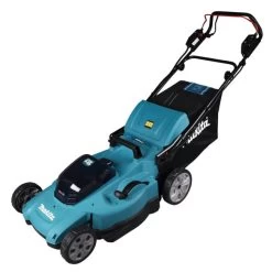 Makita DLM539Z Akku Rasenmäher