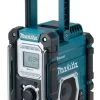 Makita DMR108 Baustellenradio