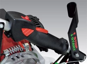 DOCMA VF150 Seilwinde 2 DOCMA VF150 Seilwinde – Bild 2