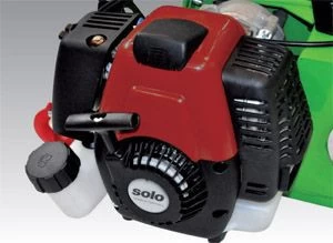 DOCMA VF150 Seilwinde 3 DOCMA VF150 Seilwinde – Bild 3